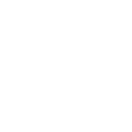 facebook de Términos y Condiciones  - caudelart