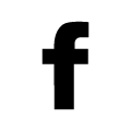 facebook de Lucena y Entorno - caudelart
