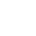 instagram de Términos y Condiciones  - caudelart