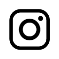 instagram de Términos y Condiciones  - caudelart